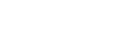 Dynamic Support